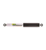 Suzuki Jimny GJ STEERING DAMPER