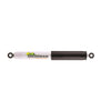 CHEROKEE XJ STEERING DAMPER