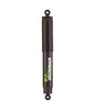 Y60 REAR (Suits 4” Lift) PROFESSIONAL FOAM CELL PRO SHOCK