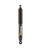 45003FEC – SEQUOIA 2022+Foam Cell Pro Shock Absorber – Comfort