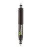 PATROL Y60 FRONT (SUIT 4″ LIFT) Professional FOAM CELL PRO SHOCK