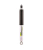 LC300 REAR Performance FOAM CELL SHOCK – 24884FE