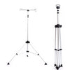FOLDING LAMP POLE LANTERN STAND