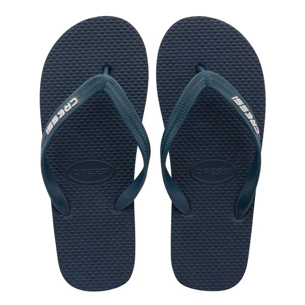 Cressi Beach Flip Flops