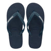 Cressi Beach Flip Flops