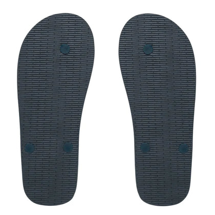Cressi Beach Flip Flops