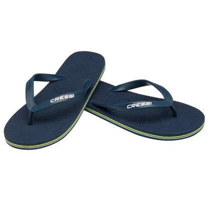 Cressi Beach Flip Flops
