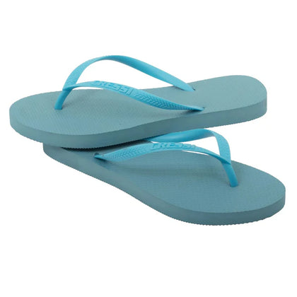 Cressi Marbella Flip Flops