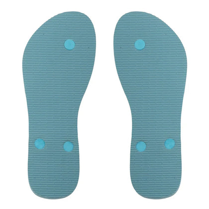 Cressi Marbella Flip Flops