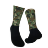 Lurk Forest Camouflage
