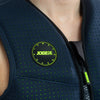 Fragment Life Vest Men Midnight Blue