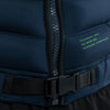 Fragment Life Vest Men Midnight Blue