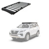 Front Runner Toyota Fortuner (2016-Current) Slimsport Roof Rack Kit
