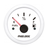 Fuel Gauge