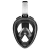 Full-Face Snorkeling Mask