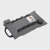 Giant Loop - ARMADILLO BAG® LIQUID POWER RESERVOIRS 3.8L
