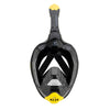 Bali Full Face Mask