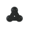 إكسسوار Gecko Mini