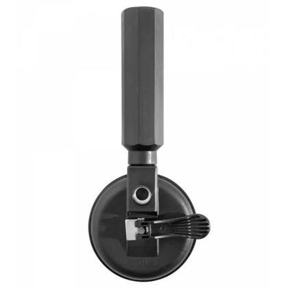 360 Light Light Stand with Suction Mount