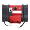 G2 Mini Air Compressor – 70-AC1