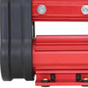 G2 Mini Air Compressor – 70-AC1
