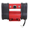 G2 Mini Air Compressor – 70-AC1