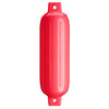 Polyform Fender G-3