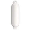 Polyform Fender G-3