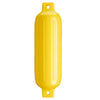 Polyform Fender G-3