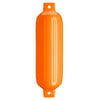 Polyform Fender G-4