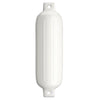 Polyform Fender G-4