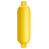 Polyform Fender G-4