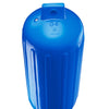 Polyform Fender G-6