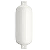 Polyform Fender G-6
