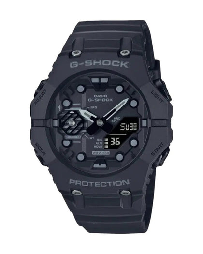 G-Shock - GA-B001-1ADR (Made in Thailand)