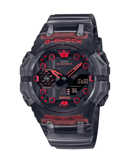 G-Shock - GA-B001G-1ADR (Made in Thailand)