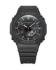 G-Shock - GA-B2100-1ADR