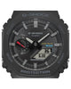 G-Shock - GA-B2100-1ADR