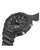 G-Shock - GA-B2100-1ADR