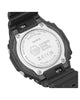 G-Shock - GA-B2100-1ADR