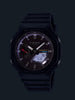 G-Shock - GA-B2100-1ADR