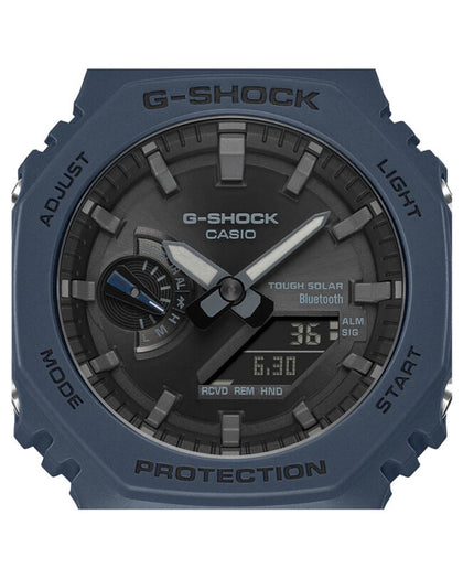 G-Shock - GA-B2100-2ADR