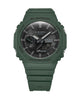 G-Shock - GA-B2100-3ADR