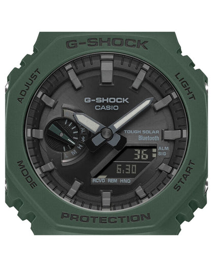 G-Shock - GA-B2100-3ADR