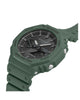 G-Shock - GA-B2100-3ADR