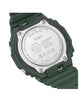 G-Shock - GA-B2100-3ADR