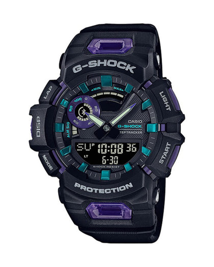 G-Shock - GBA-900-1A6DR (Made in Thailand)