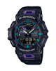 G-Shock - GBA-900-1A6DR (Made in Thailand)
