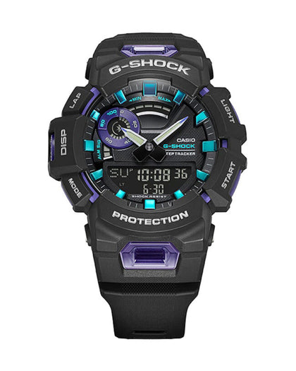 G-Shock - GBA-900-1A6DR (Made in Thailand)