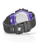 G-Shock - GBA-900-1A6DR (Made in Thailand)